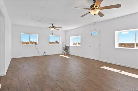 46637 198th St E, Lancaster, CA 93535 photo 4