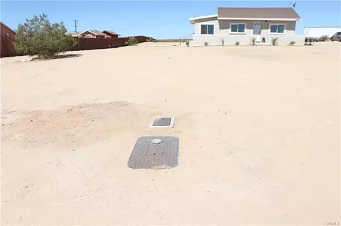 46637 198th St E, Lancaster, CA 93535 photo 31
