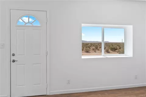 46637 198th St E, Lancaster, CA 93535 photo 7