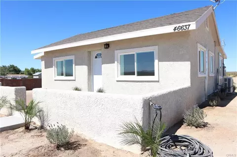 46637 198th St E, Lancaster, CA 93535 photo 2