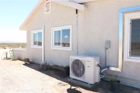 46637 198th St E, Lancaster, CA 93535 photo 21