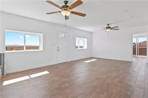 46637 198th St E, Lancaster, CA 93535 photo 3