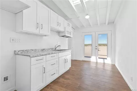 46637 198th St E, Lancaster, CA 93535 photo 10