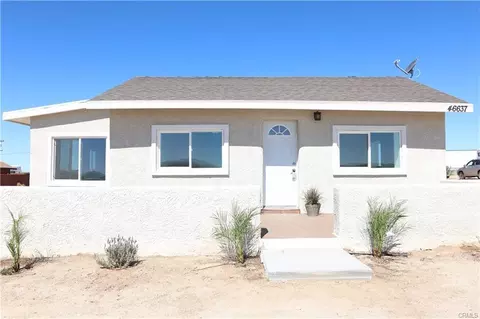 46637 198th St E, Lancaster, CA 93535 photo 1