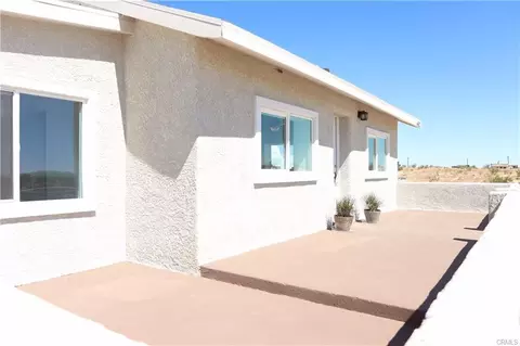 46637 198th St E, Lancaster, CA 93535 photo 23