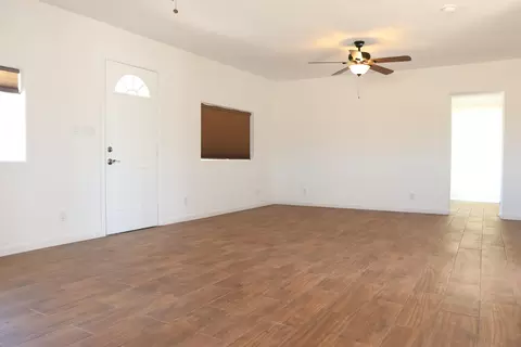 46637 198th St E, Lancaster, CA 93535 photo 16