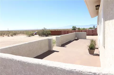 46637 198th St E, Lancaster, CA 93535 photo 24
