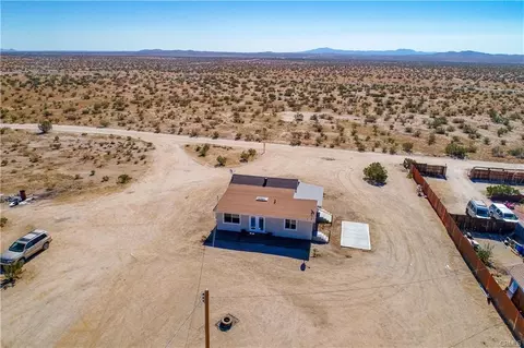 46637 198th St E, Lancaster, CA 93535 photo 30