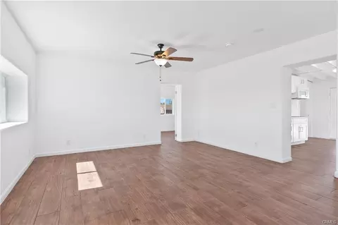46637 198th St E, Lancaster, CA 93535 photo 6