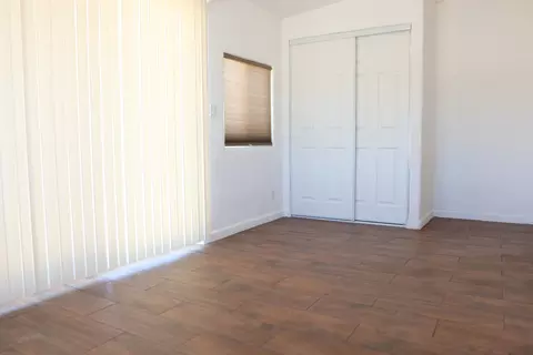 46637 198th St E, Lancaster, CA 93535 photo 18