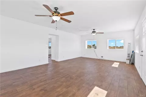 46637 198th St E, Lancaster, CA 93535 photo 5