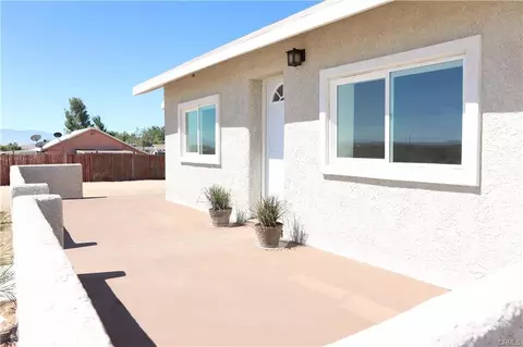 46637 198th St E, Lancaster, CA 93535 photo 25