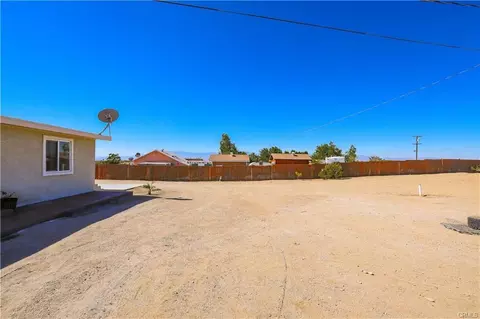 46637 198th St E, Lancaster, CA 93535 photo 27