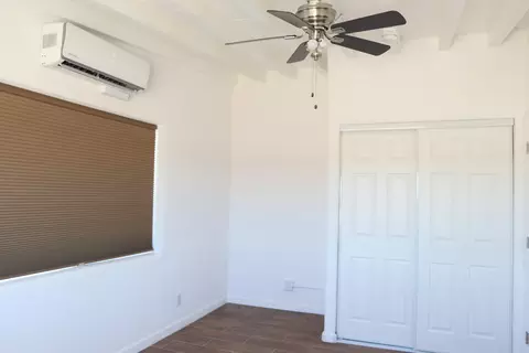 46637 198th St E, Lancaster, CA 93535 photo 19