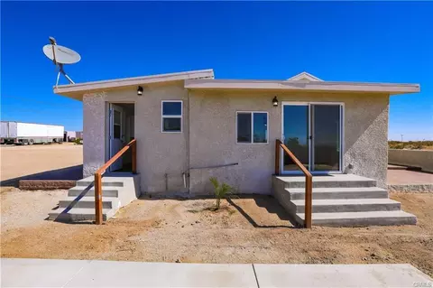 46637 198th St E, Lancaster, CA 93535 photo 26