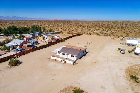 46637 198th St E, Lancaster, CA 93535 photo 29