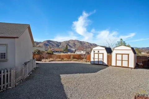 20313 Mini Ct, Tehachapi, CA 93581 photo 20