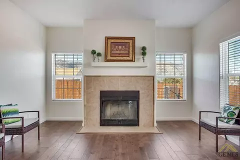 20313 Mini Ct, Tehachapi, CA 93581 photo 4