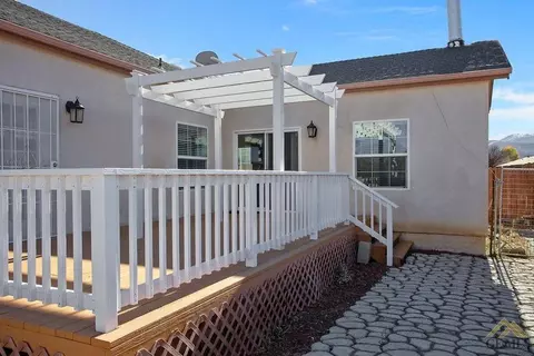 20313 Mini Ct, Tehachapi, CA 93581 photo 19