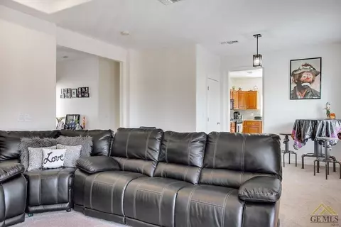 20313 Mini Ct, Tehachapi, CA 93581 photo 5