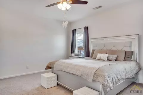 20313 Mini Ct, Tehachapi, CA 93581 photo 13