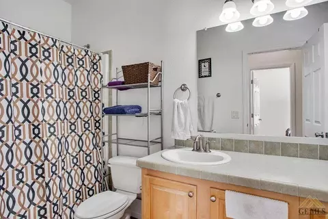 20313 Mini Ct, Tehachapi, CA 93581 photo 15