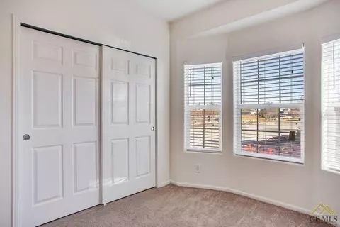 20313 Mini Ct, Tehachapi, CA 93581 photo 17