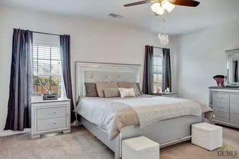 20313 Mini Ct, Tehachapi, CA 93581 photo 12
