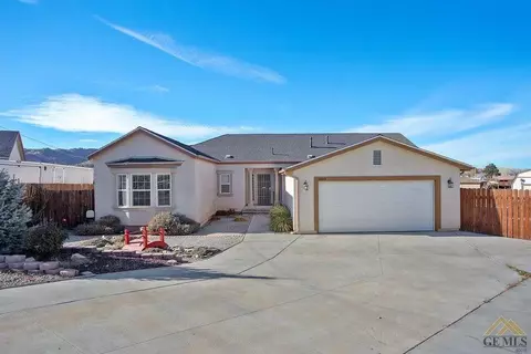 20313 Mini Ct, Tehachapi, CA 93581 photo 2