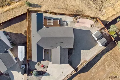 20313 Mini Ct, Tehachapi, CA 93581 photo 21