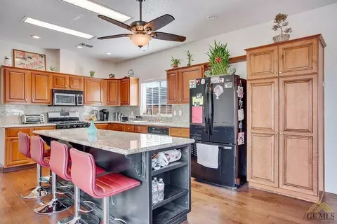 20313 Mini Ct, Tehachapi, CA 93581 photo 7