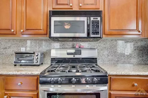 20313 Mini Ct, Tehachapi, CA 93581 photo 9