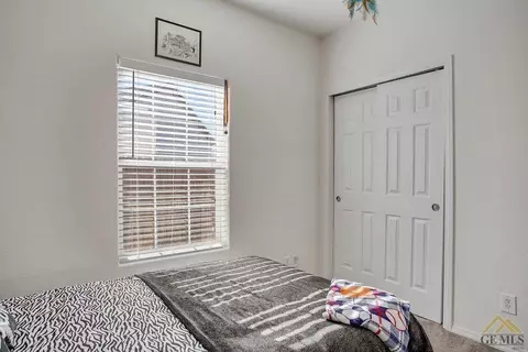 20313 Mini Ct, Tehachapi, CA 93581 photo 16