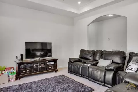 20313 Mini Ct, Tehachapi, CA 93581 photo 6