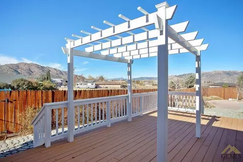 20313 Mini Ct, Tehachapi, CA 93581 photo 18