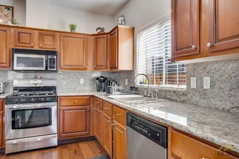20313 Mini Ct, Tehachapi, CA 93581 photo 10