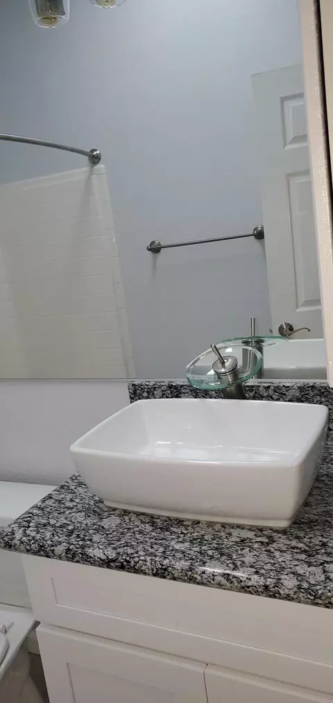 2304 Rangeview Dr, Rosamond, CA 93560 photo 31