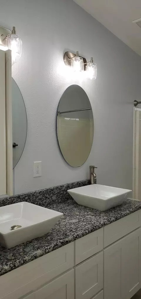 2304 Rangeview Dr, Rosamond, CA 93560 photo 27