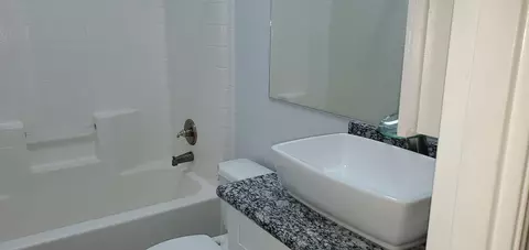 2304 Rangeview Dr, Rosamond, CA 93560 photo 30