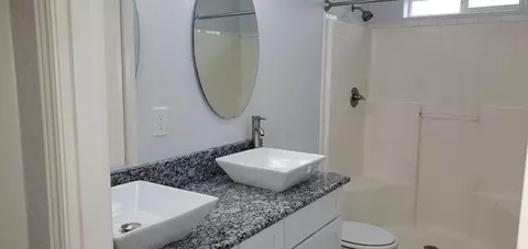 2304 Rangeview Dr, Rosamond, CA 93560 photo 28