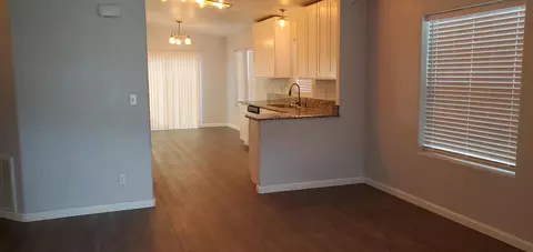 2304 Rangeview Dr, Rosamond, CA 93560 photo 6