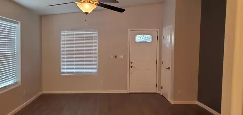 2304 Rangeview Dr, Rosamond, CA 93560 photo 5
