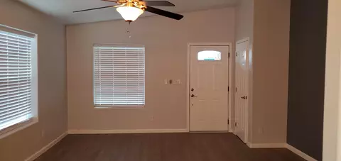 2304 Rangeview Dr, Rosamond, CA 93560 photo 4