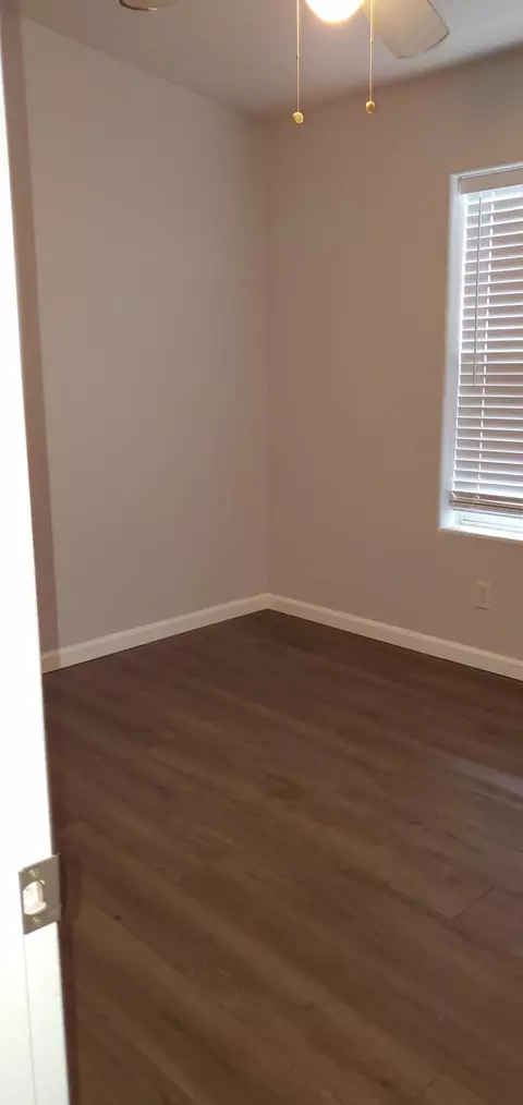 2304 Rangeview Dr, Rosamond, CA 93560 photo 26