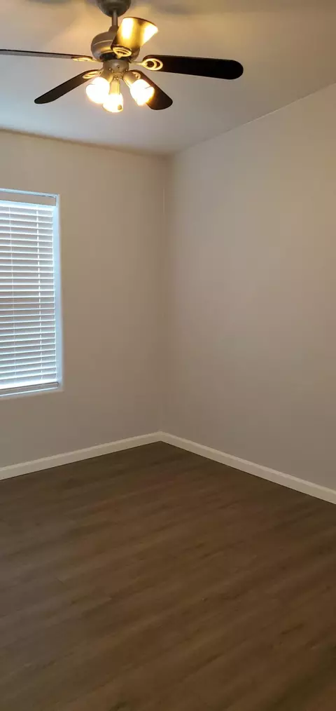 2304 Rangeview Dr, Rosamond, CA 93560 photo 24