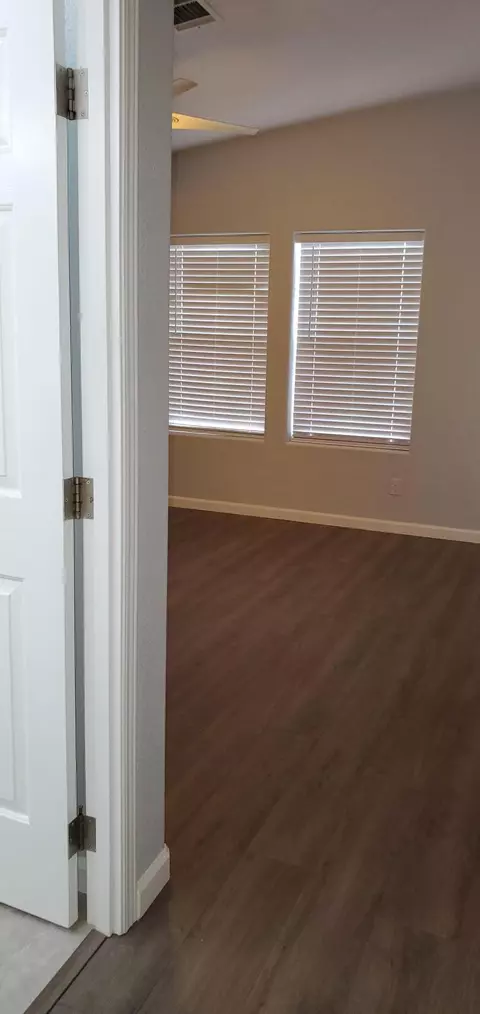 2304 Rangeview Dr, Rosamond, CA 93560 photo 16