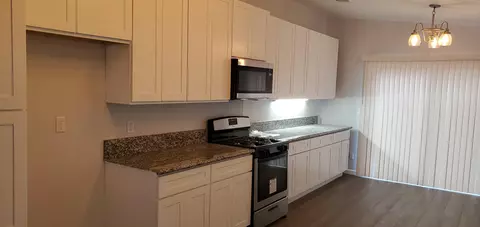2304 Rangeview Dr, Rosamond, CA 93560 photo 11