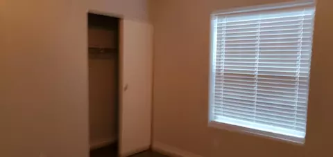 2304 Rangeview Dr, Rosamond, CA 93560 photo 21