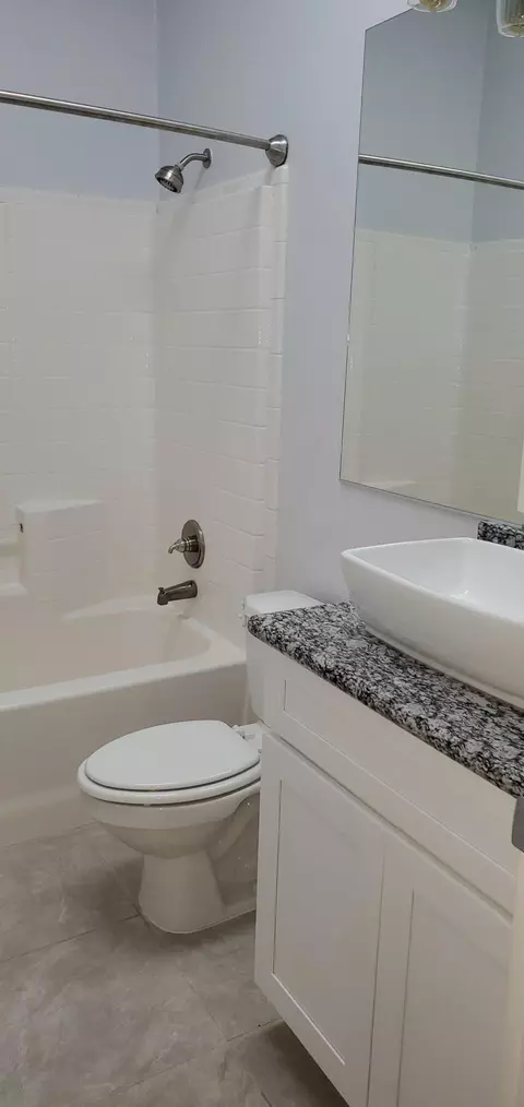 2304 Rangeview Dr, Rosamond, CA 93560 photo 29