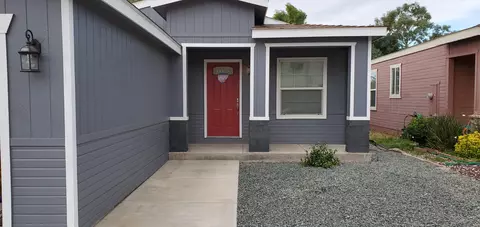 2304 Rangeview Dr, Rosamond, CA 93560 photo 1